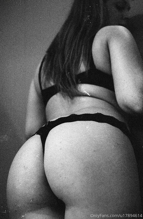 winter bloom modèle chaud collection