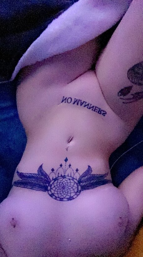 winter bloom art de star du porno image