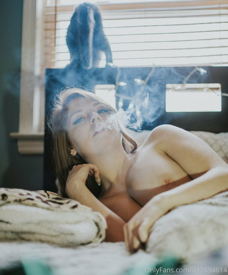 winter bloom étoile adulte img