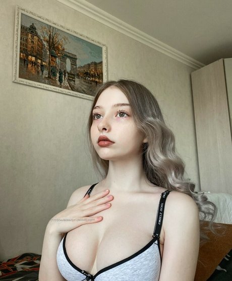 miss a n a s t a s i a star du porno chaud collection