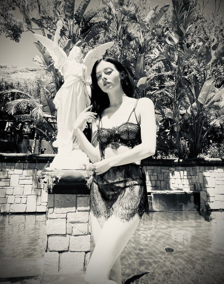 gros cul anal onlyfans nu galeries