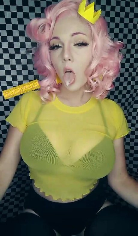 pawg blonde uniquementfans sexy meilleur galeries