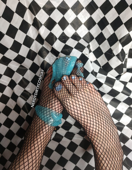 Kat Mattix actrice nue photos