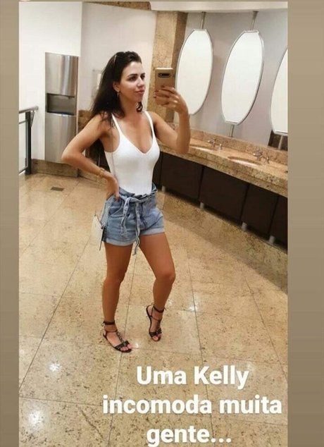 Daianablue actrice pornographique galeries