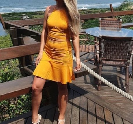 Daianablue Fotoaufnahmen