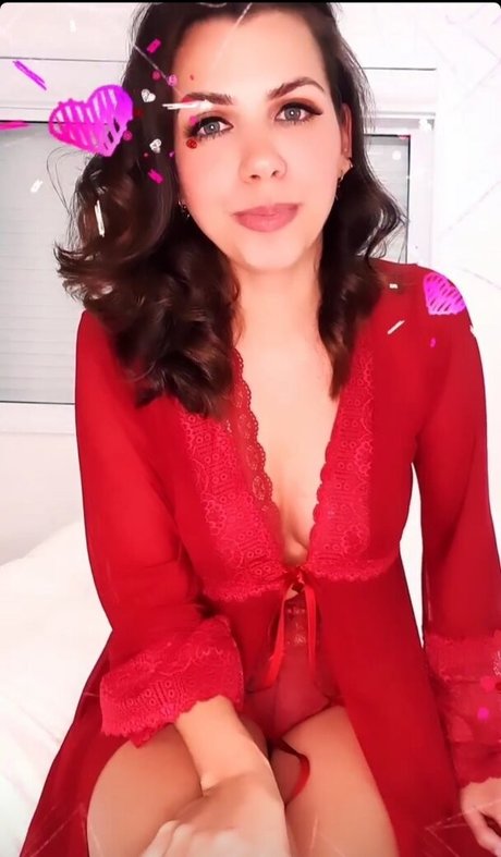 Daianablue star du porno galeries