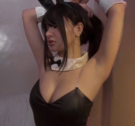 ivyyvon étoile nue image