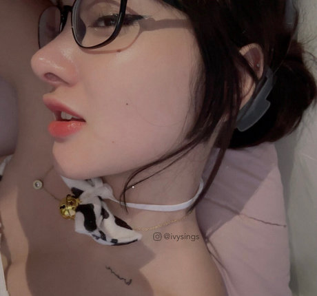 ivyyvon sexe star du porno photos