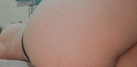 Iwaifu star du sexe image