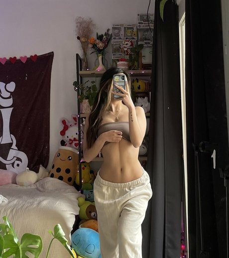 Derpdream actrice érotique photos