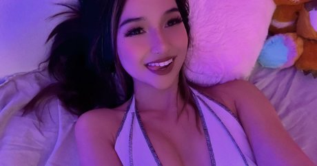 Derpdream actrice de sexe des photos