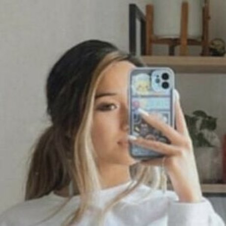 joi uniquementfans art xxx photos