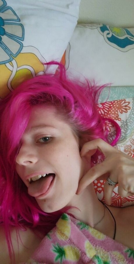 RainieBun belle étoile img