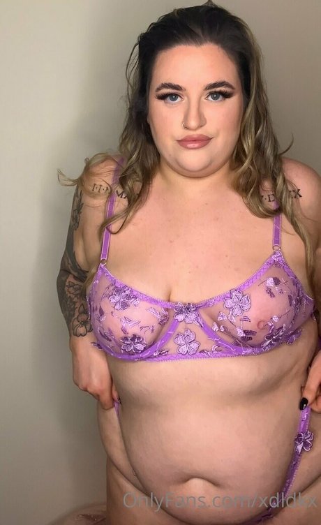 xdldkx actrice de sexe img