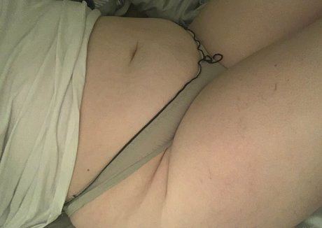 xdldkx Fotoaufnahmen