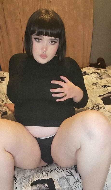 thel1ttlestbunny nus étoiles image