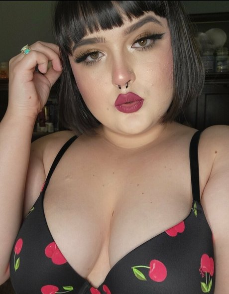 thel1ttlestbunny étoile adulte galerie