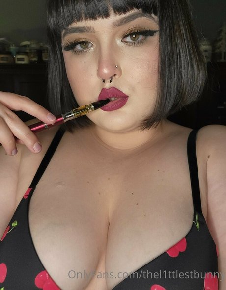 lingerie mature uniquement pour les fans porno gratuit des photos