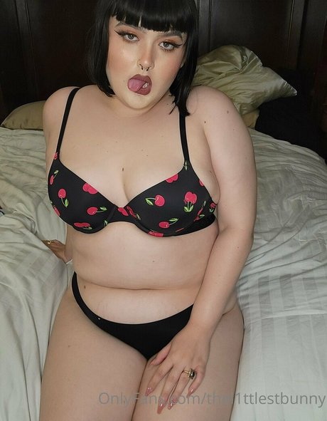 milf rousse onlyfans sexe xxx image