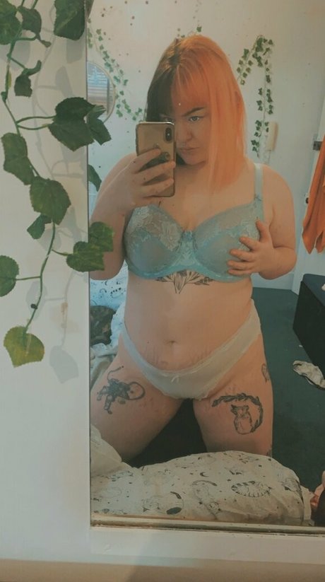 cherry cherub star du porno chaude img