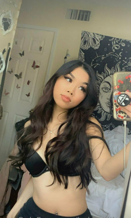 babyykhloee star du porno chaud des photos