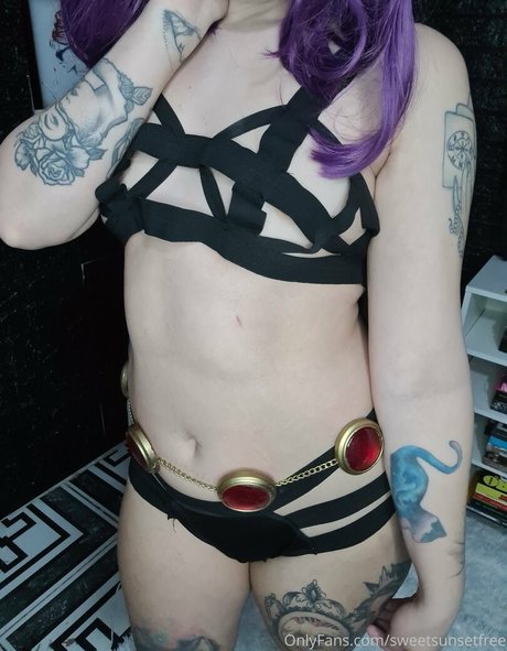 branlette joi onlyfans meilleur sympa galerie