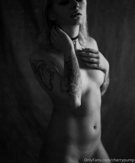 cherrypump star du sexe img