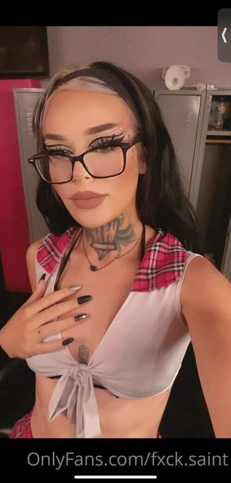 fxck saint star du porno gratuite collection