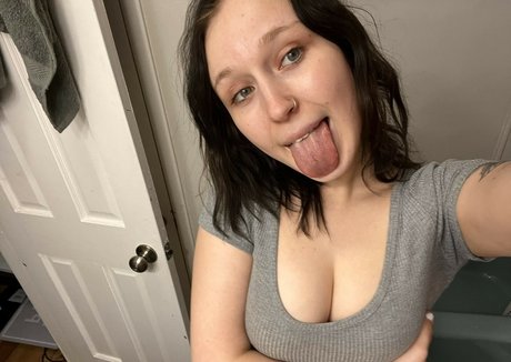 madithebaddiiii modèle joli galerie