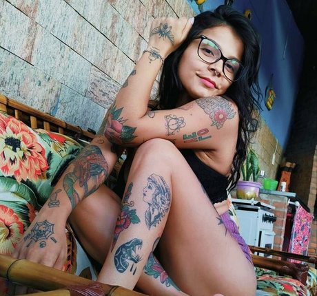 jes queen star du porno érotique archive