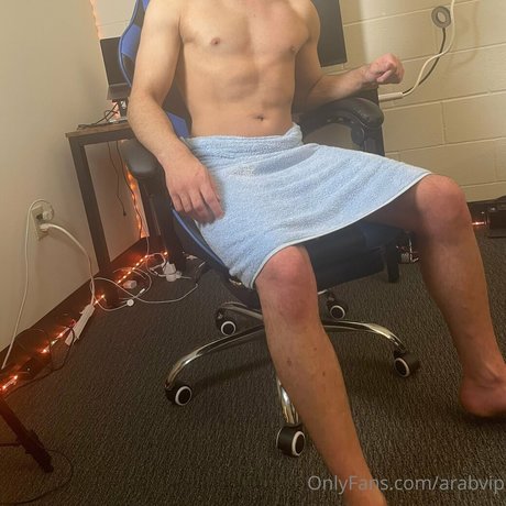 arabvip actrice artistique img