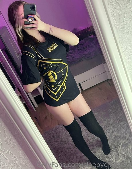 SleepyDinosaur meilleur modèle des photos