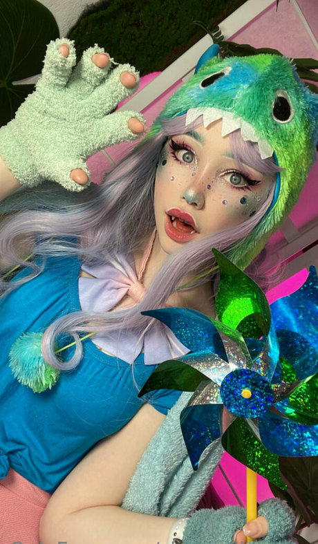 SleepyDinosaur Profilfoto