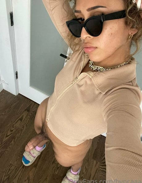 bvncaaa art de star du porno images