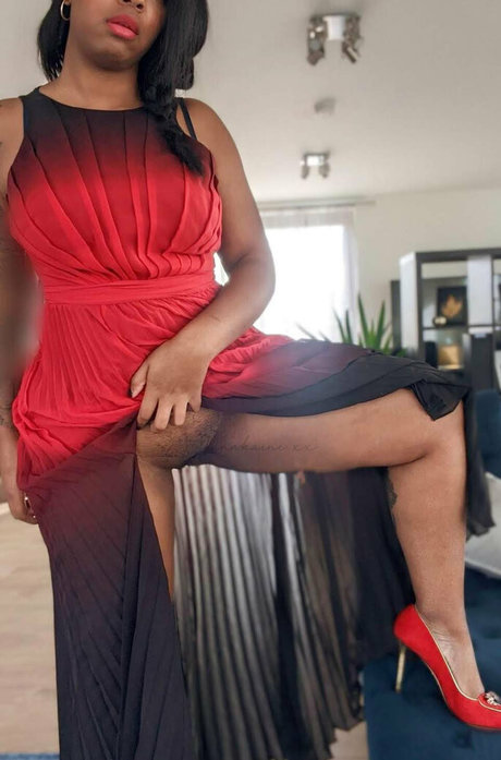 lanakaine modèle pornographique des photos