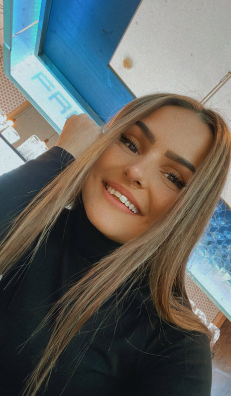 fellation transexuelle onlyfans adulte gratuit des photos