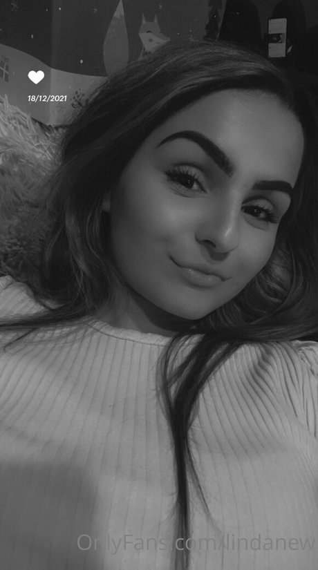 lindanew étoile sexy archive
