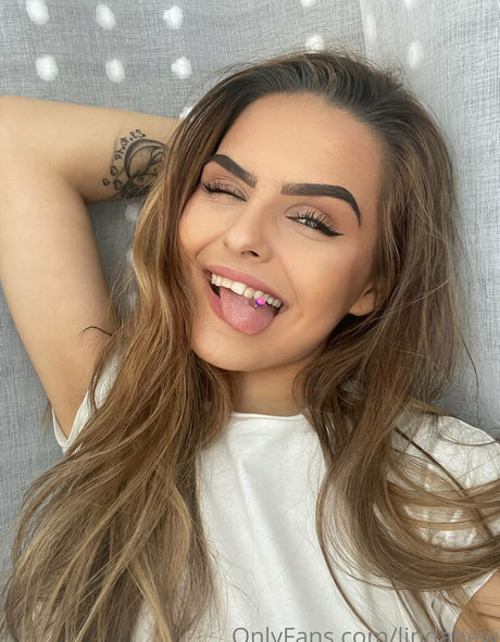 lindanew modèle gratuit photo