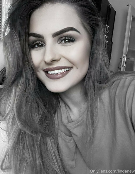 lindanew actrice exclusive img