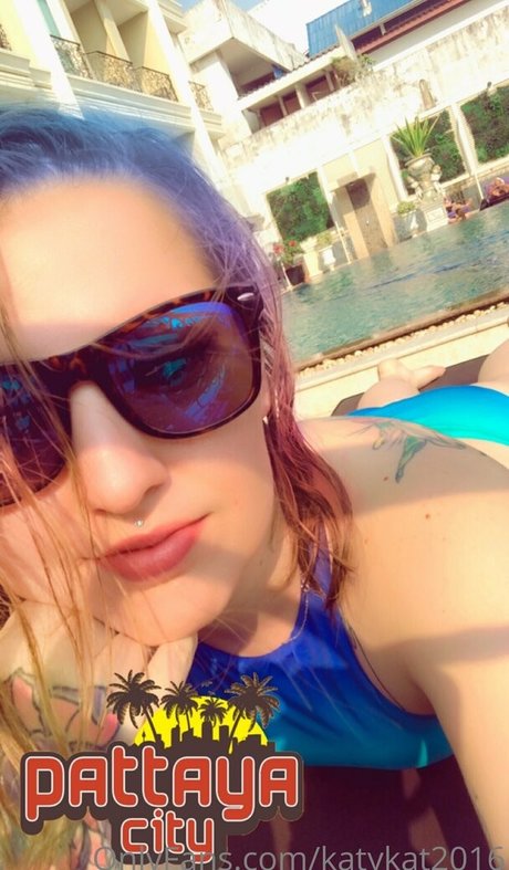katykat2016 star pornographique img