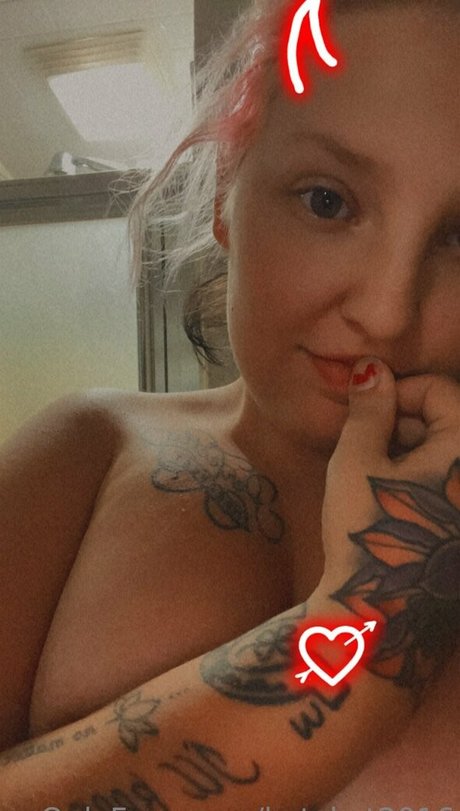 katykat2016 nus star du porno des photos