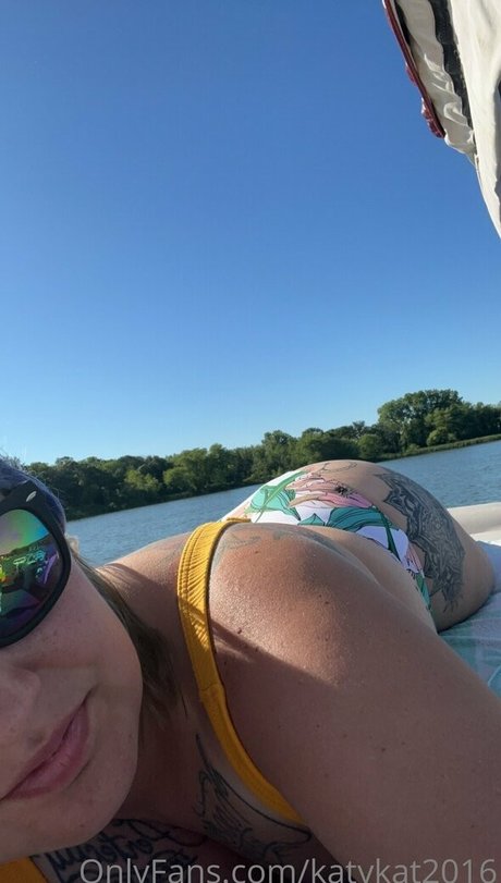 katykat2016 actrice artistique image