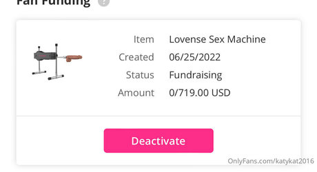 katykat2016 actrice porno galerie