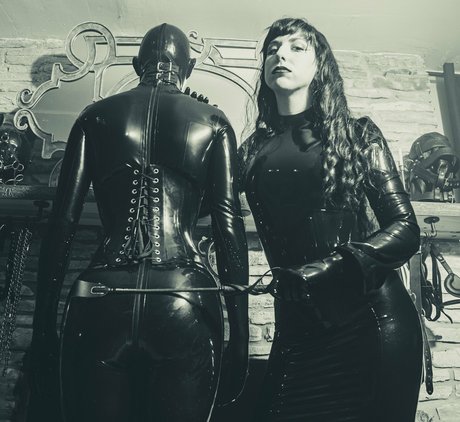 dollified star du porno hd photo