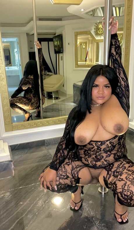 avfameoff star du porno xxx galerie