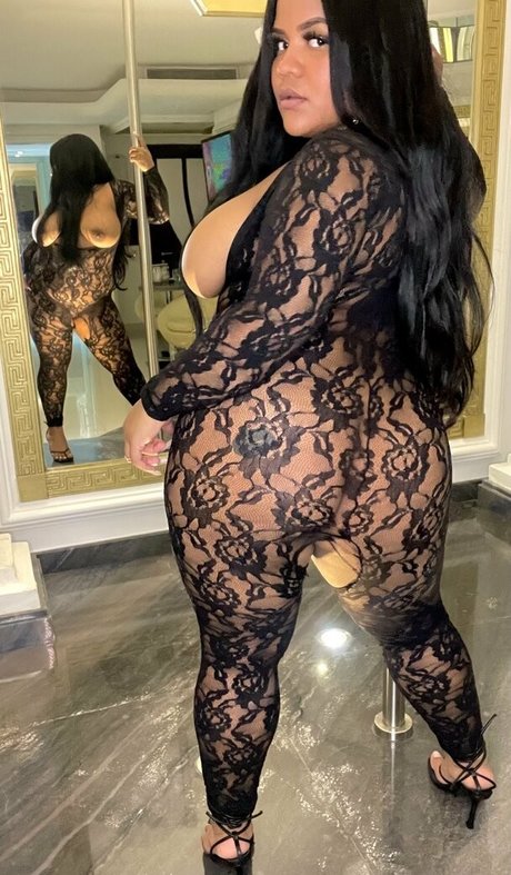 avfameoff star du porno nue image