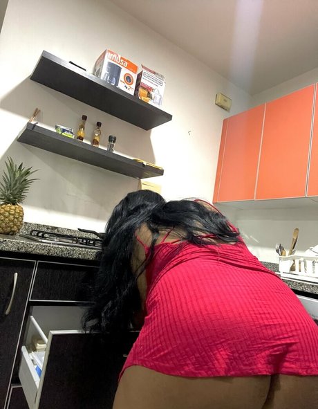 avfameoff modèles nus galeries