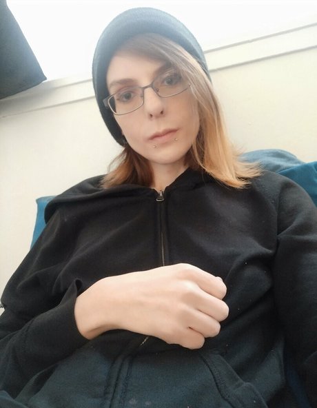 nyxandcass Fotoaufnahmen