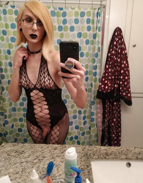 nyxandcass meilleure star du porno archive