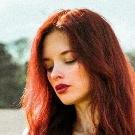 thestickyrice étoile archive